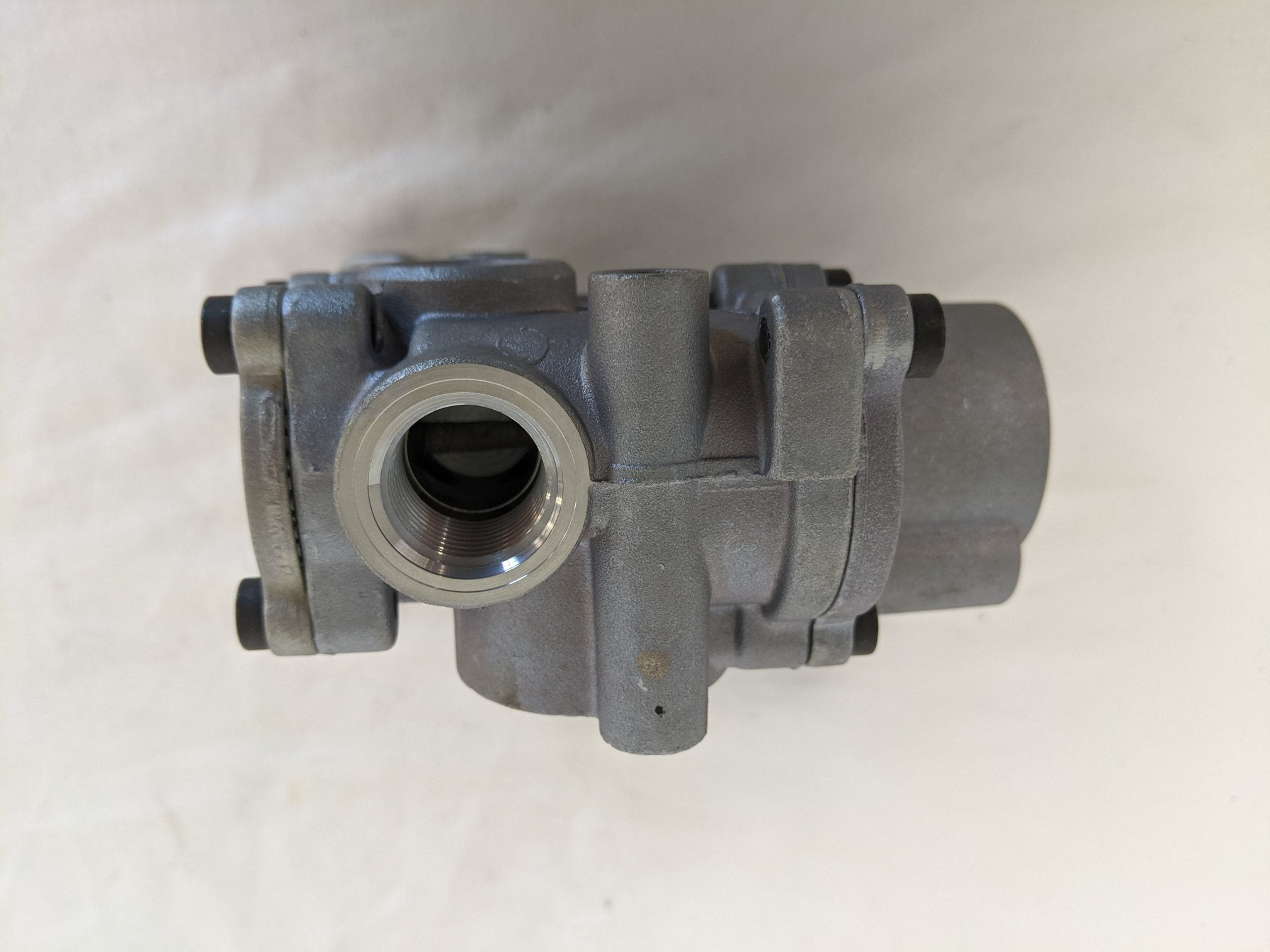 Wabco ABS Modulator Valve Replacement Kit | TDA R955353