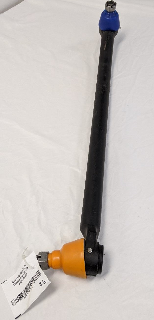 Freightliner RH 31" Steering Drag Link - A3891183-002