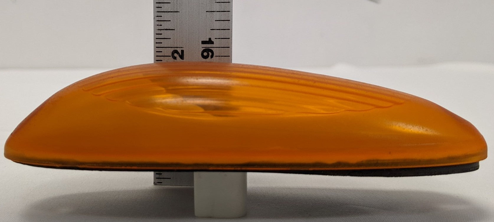 Used Freightliner Cascadia P3 Amber LED Marker A66-08222-000