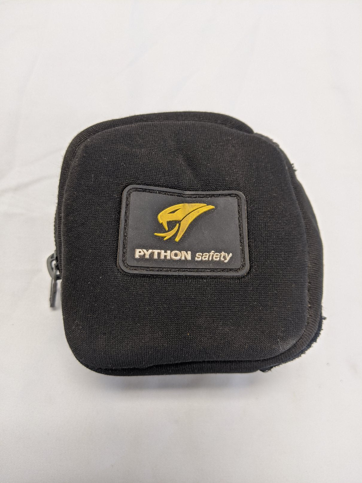 Python Safety Tape Measure Sleeve 1500099 3M - Lot of 2