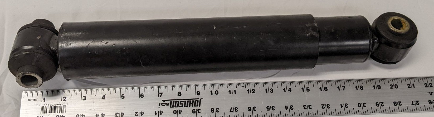 Freightliner Rear T/T SAC Shock Absorber (16-15770-000) | Dented