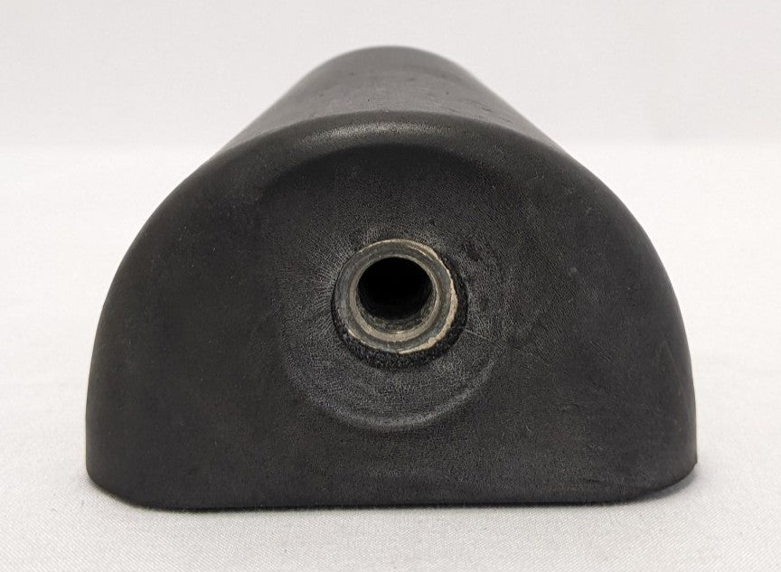 Pana Pacific P3 Side Body CB Antenna Mount PFC PP804973