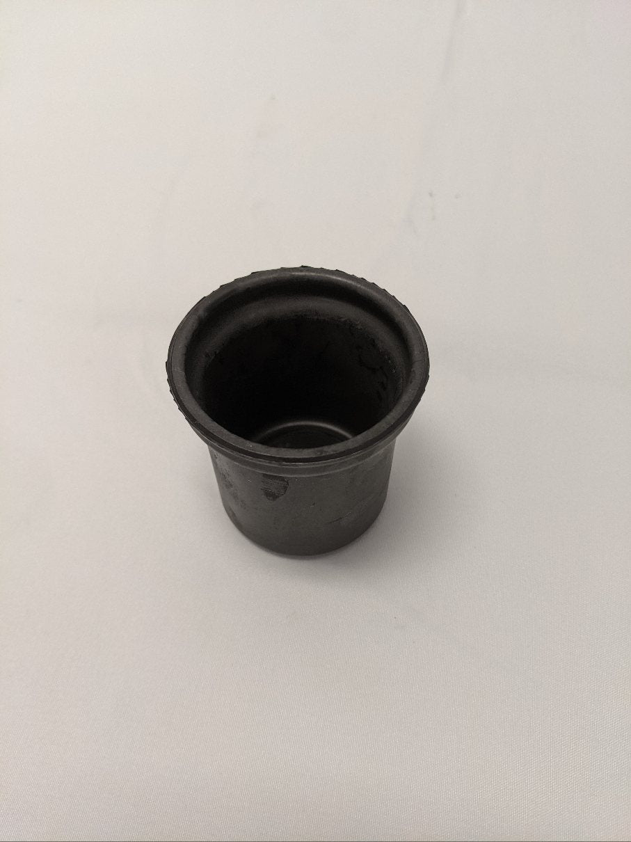 Mercedes-Benz DEF Pump Filter & Housing Kit | A0001421089