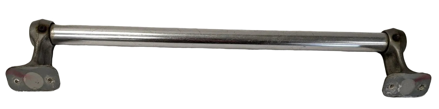 Used Freightliner FLD 22 Inch Grab Handle