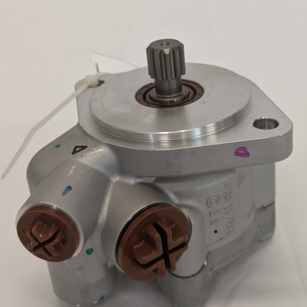 S Diesel Engine Pressure Sensor 20733099 for Volvo Truck