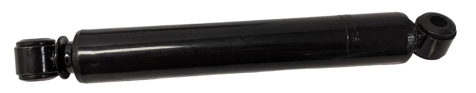 Monroe Magnum Tie Rod Steering Stabilizer | SC2911