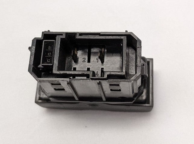 Freightliner Cascadia P3 Beacon Lamp Rocker Switch A06-53783-151