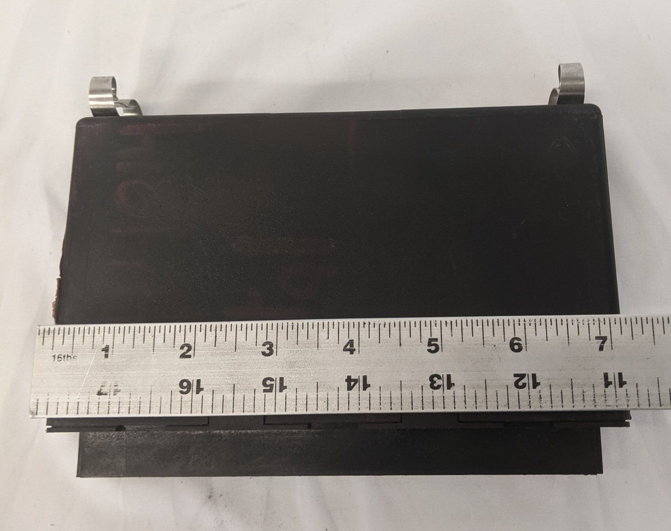 Used Freightliner Siemens Production Module - P/N A 002 446 71 02 /001