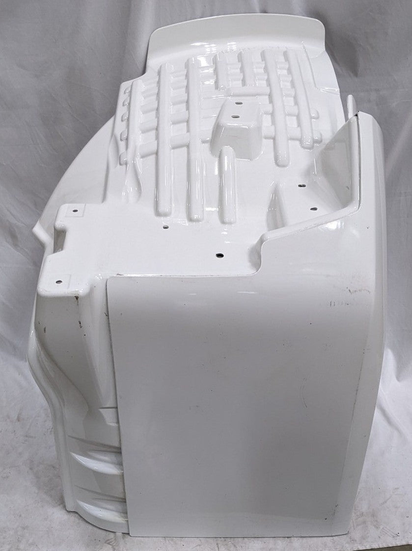 Western Star 49X RH Half Front Fender Ext | A22-75465-009