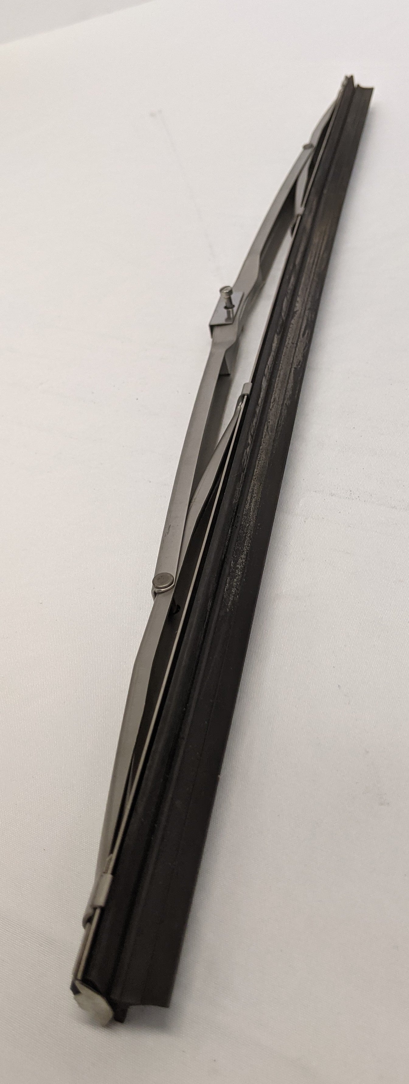 *Lot Of 4* Anco 20" Heavy Duty Windshield Wiper Blade Assembly - P/N: 5220 (10016872300860)