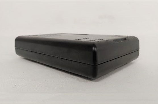 Used Freightliner Virtual Technician HU ECU - P/N  06-90536-000, 06-81701-000