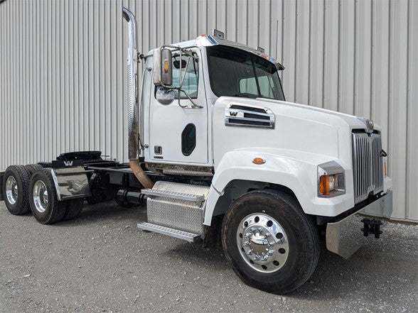 2019 WESTERN STAR 4700 KV7717 (9727874105660)