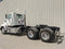 2019 WESTERN STAR 4700 KV7717 (9727874105660)