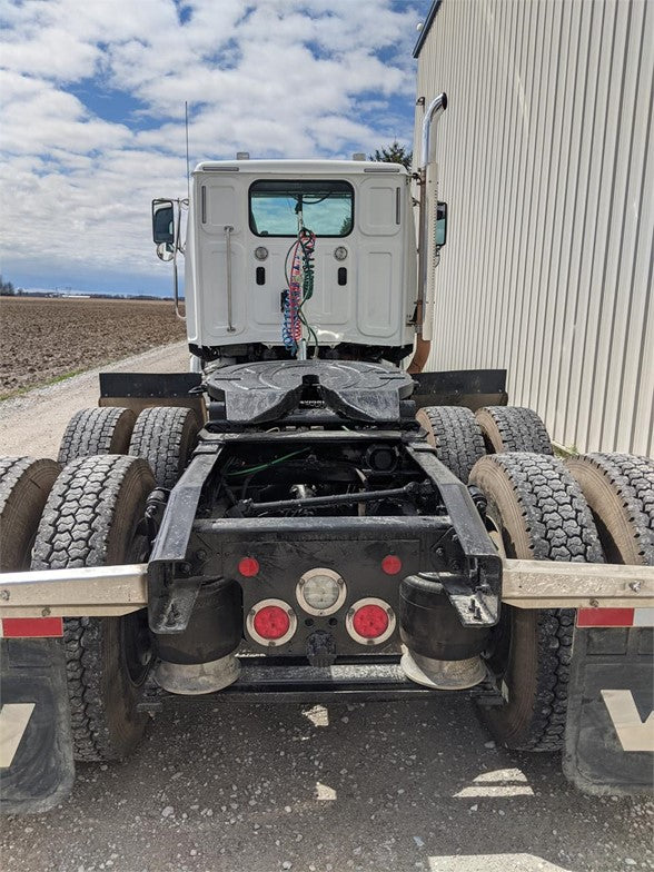 2019 WESTERN STAR 4700 KV7717 (9727874105660)