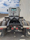 2019 WESTERN STAR 4700 KV7717 (9727874105660)