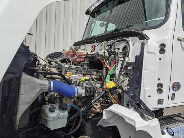 2019 WESTERN STAR 4700 KV7717 (9727874105660)