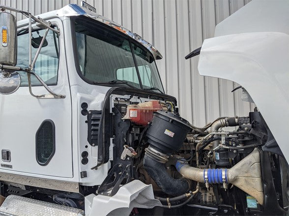 2019 WESTERN STAR 4700 KV7717 (9727874105660)