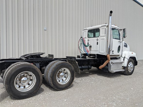 2019 WESTERN STAR 4700 KV7717 (9727874105660)