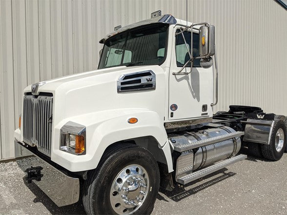 2019 WESTERN STAR 4700 KV7717 (9727874105660)