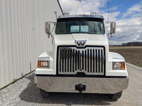 2019 WESTERN STAR 4700 KV7717 (9727874105660)