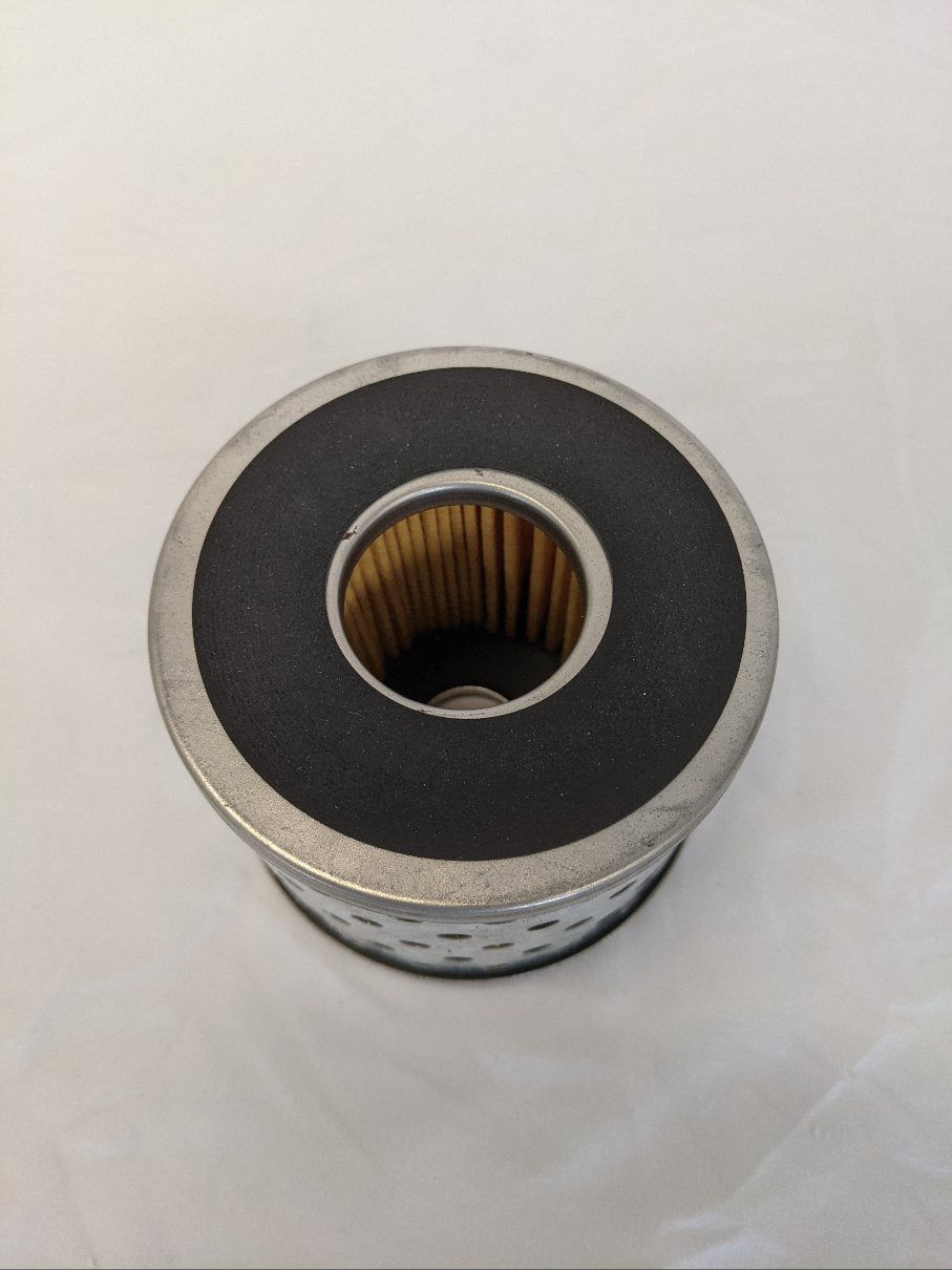 New Freightliner Fleetguard Oil Filter - P/N FG  LF634 (10162284200252)