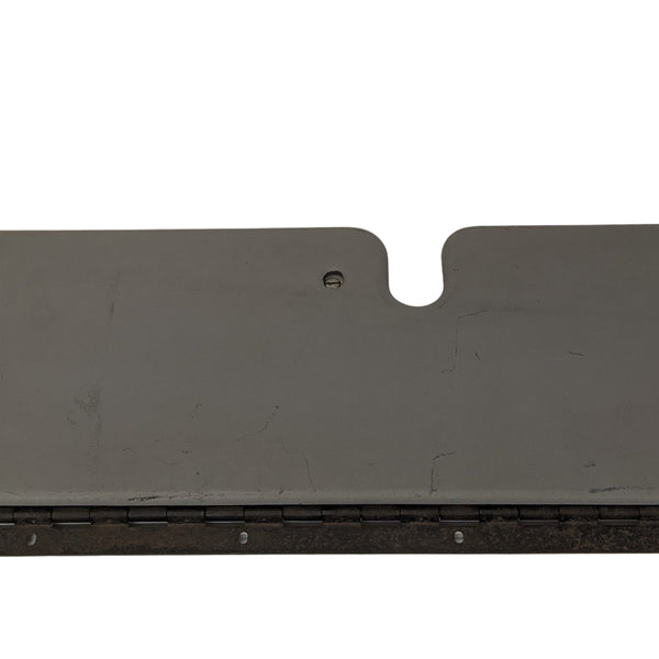 A18-34470-001 - Freightliner B-Pillar Electrical Access Door - LH