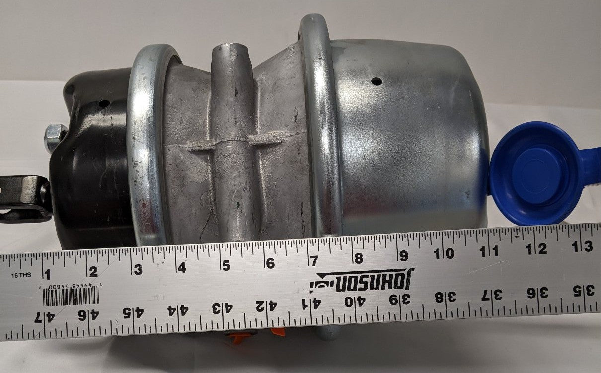 Haldex 30/36 Spring Service Brake Chamber 3" Stroke | HDX1373036318
