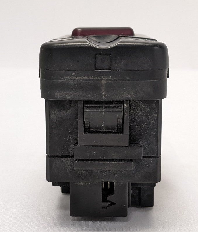 Freightliner Cascadia P3 Switch Interface A06-60972-010 Used