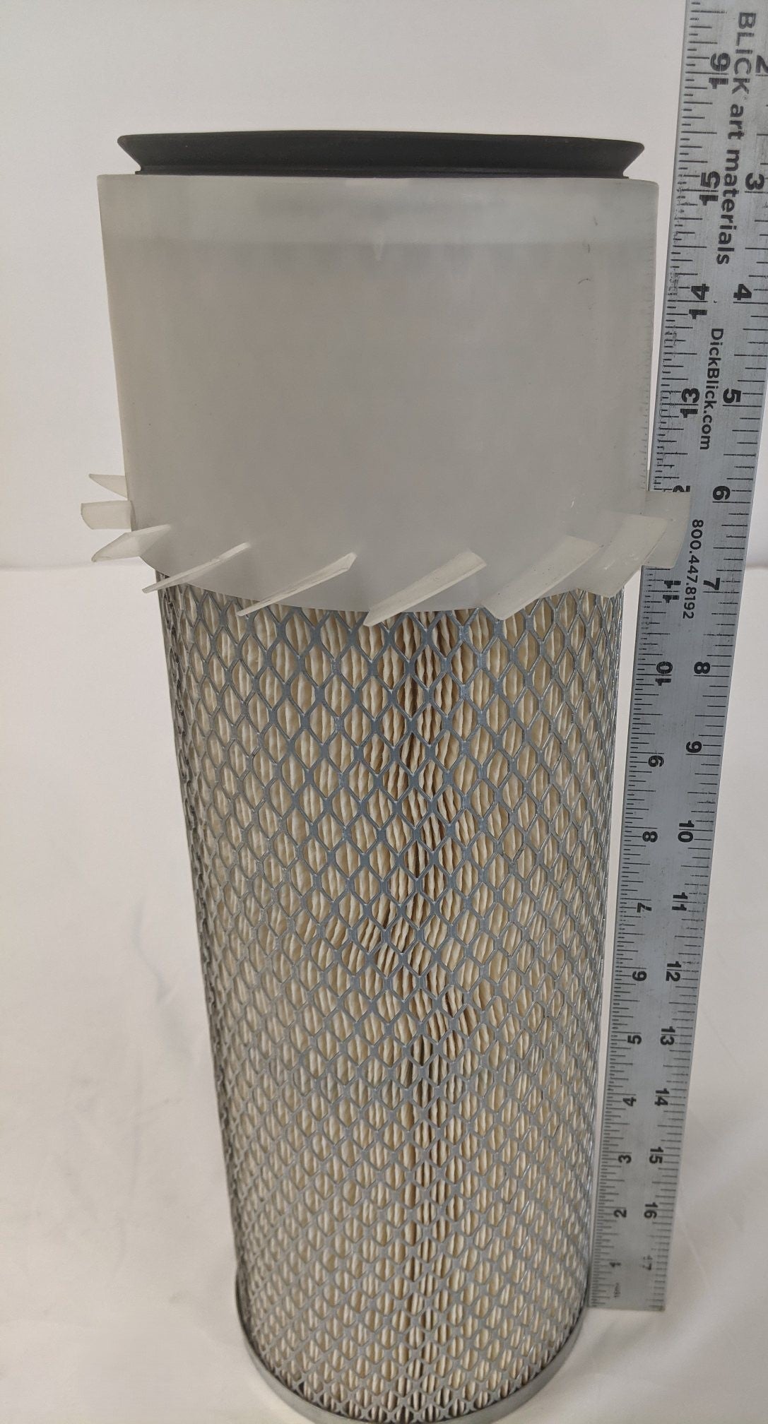 Donaldson Engine Air Cleaner Air Filter - P/N DN P182062