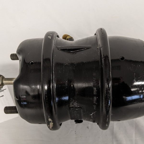 Haldex T3030 3