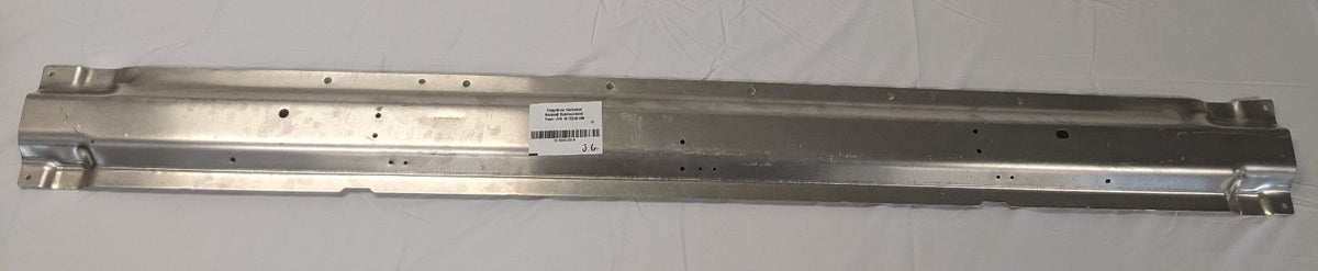 Freightliner Horizontal Backwall Reinforcement Panel -P/N 18-72246-000
