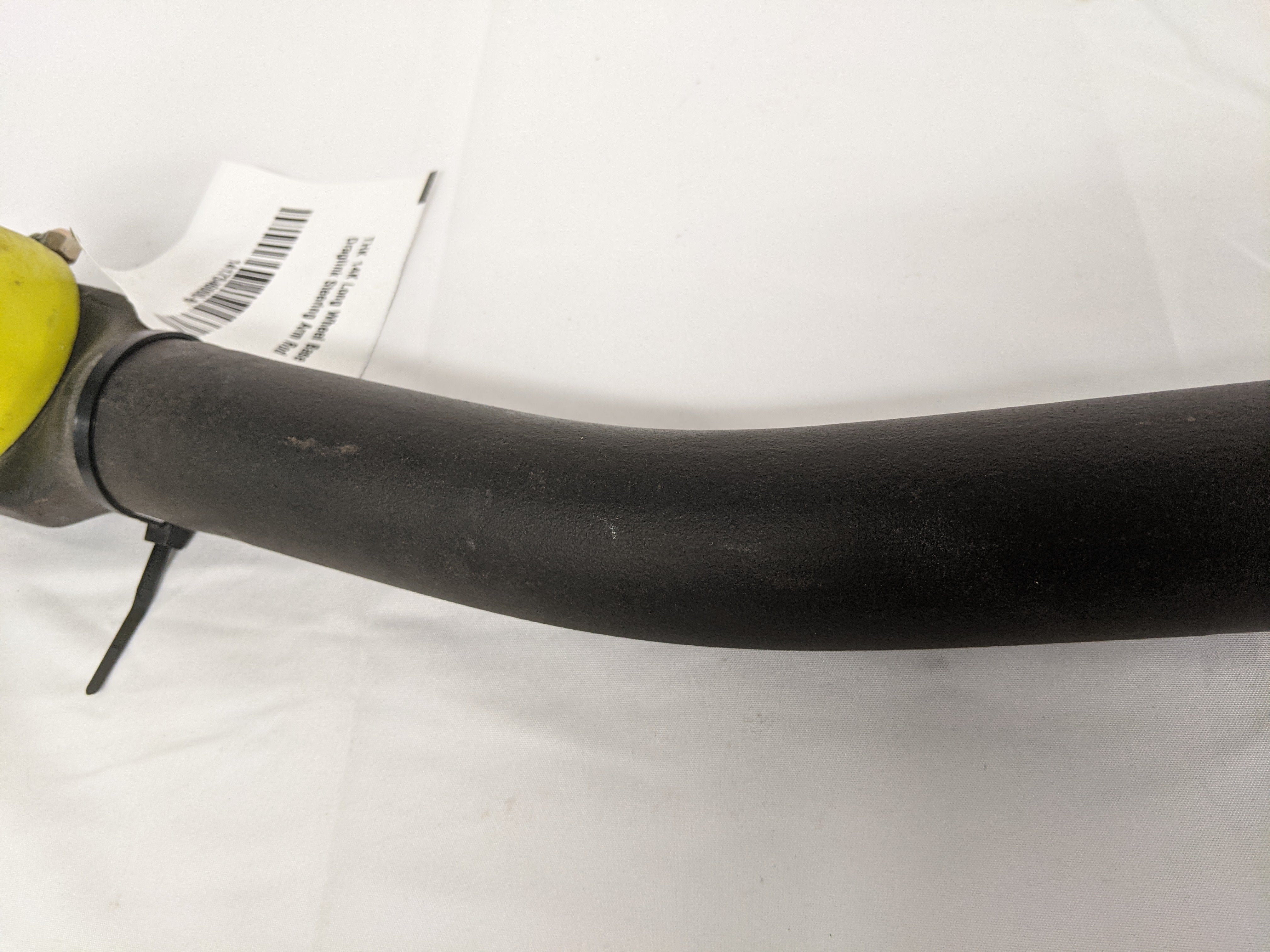 THK 14K Long Wheel Base Draglink Steering Arm Rod - P/N  14-17346-000 (4579973234774)