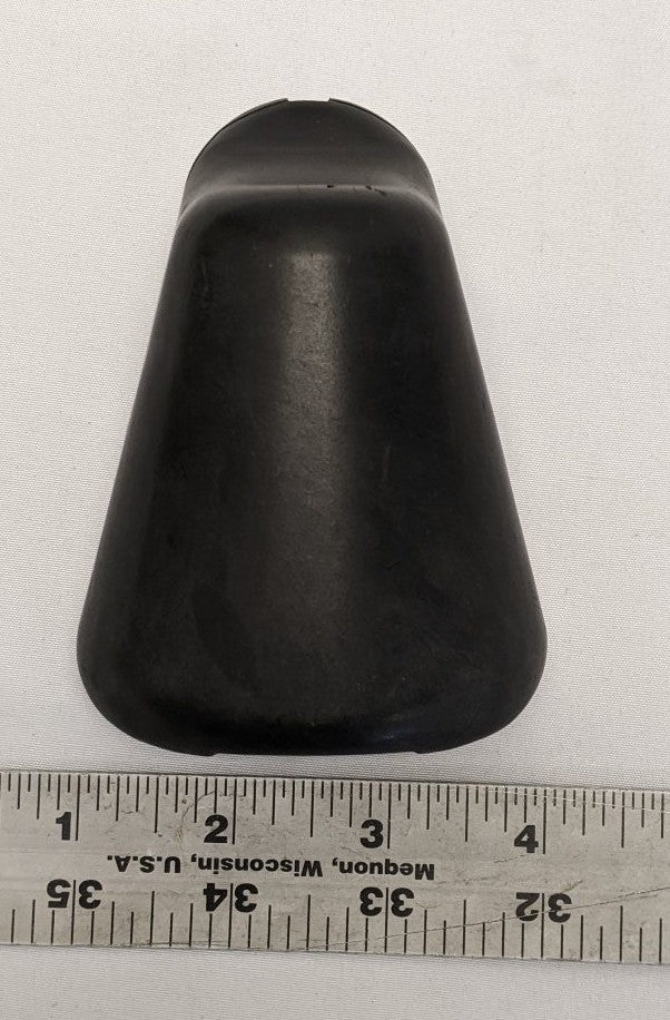 Pana Pacific P3 Side Body CB Antenna Mount PFC PP804973