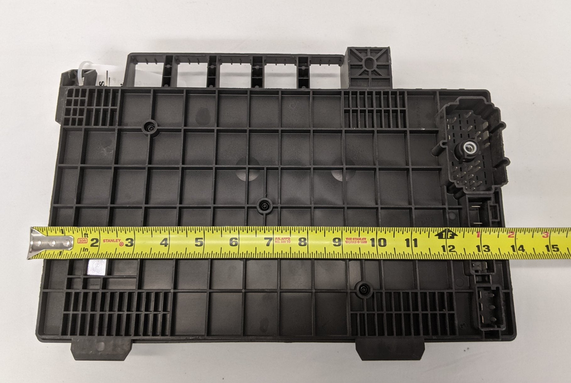 Freightliner Coronado, Columbia PDM Main Power Module - P/N A06-33254-001 (6595108765782)