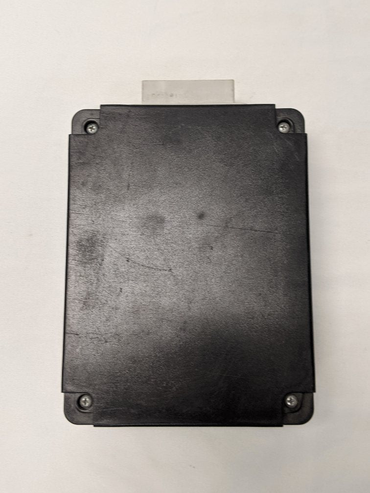 Used Bendix ECU Lane Guidance Tracking Electronic Control Unit - P/N  K105745