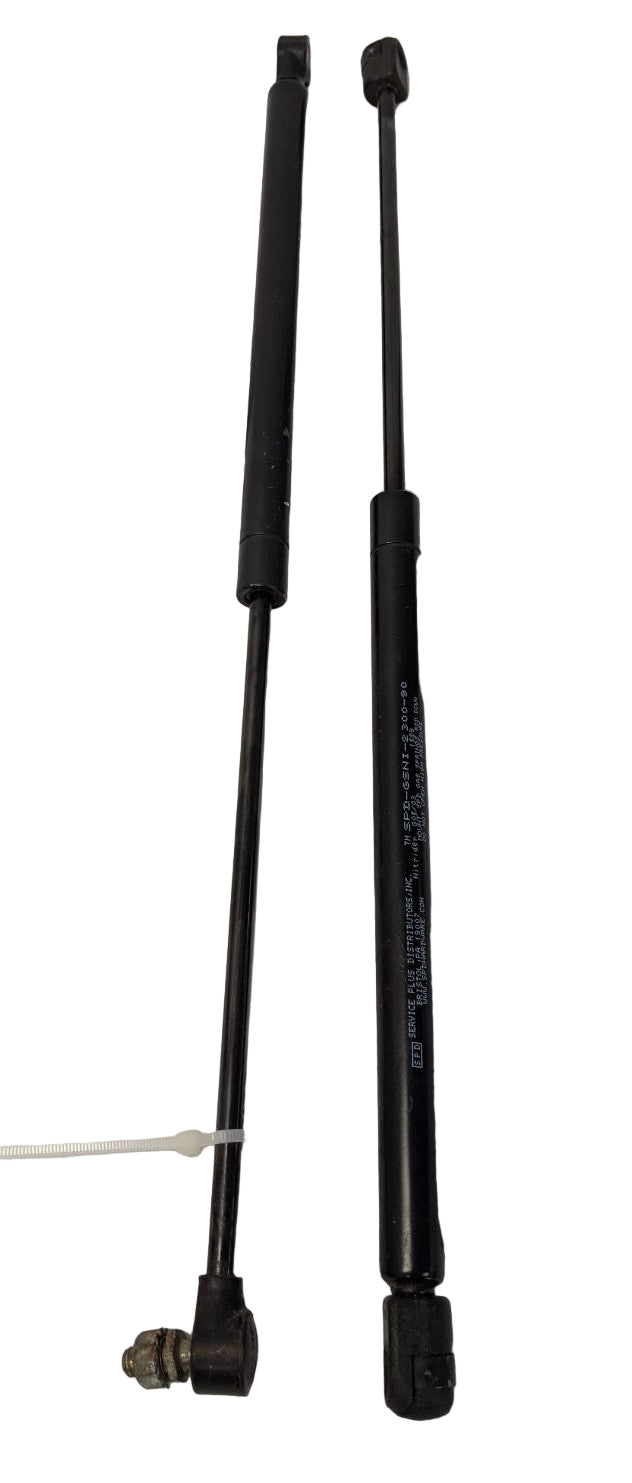 Gas Spring Lift Support Strut - P/N SPD GSNI 2300 90