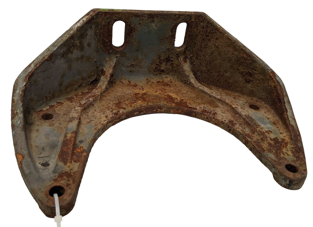 Detroit Diesel Series 60 Engine Front Mount Bracket - DDE 08929744