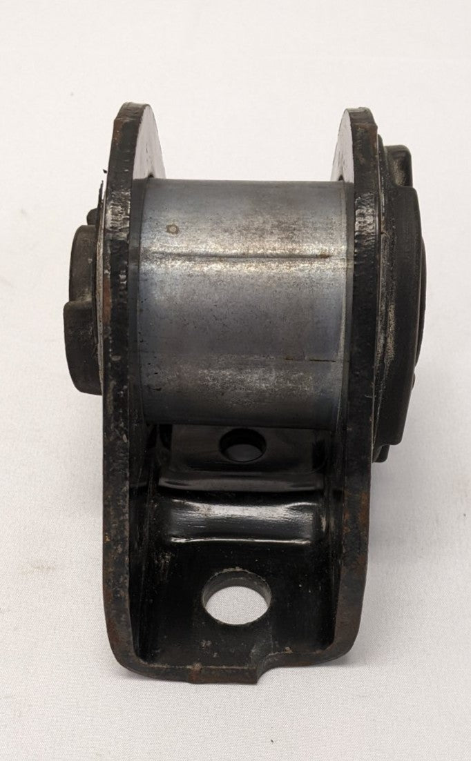Used Freightliner Cascadia P3 Front Isolator Cab Mount - P/N 18-59922-000