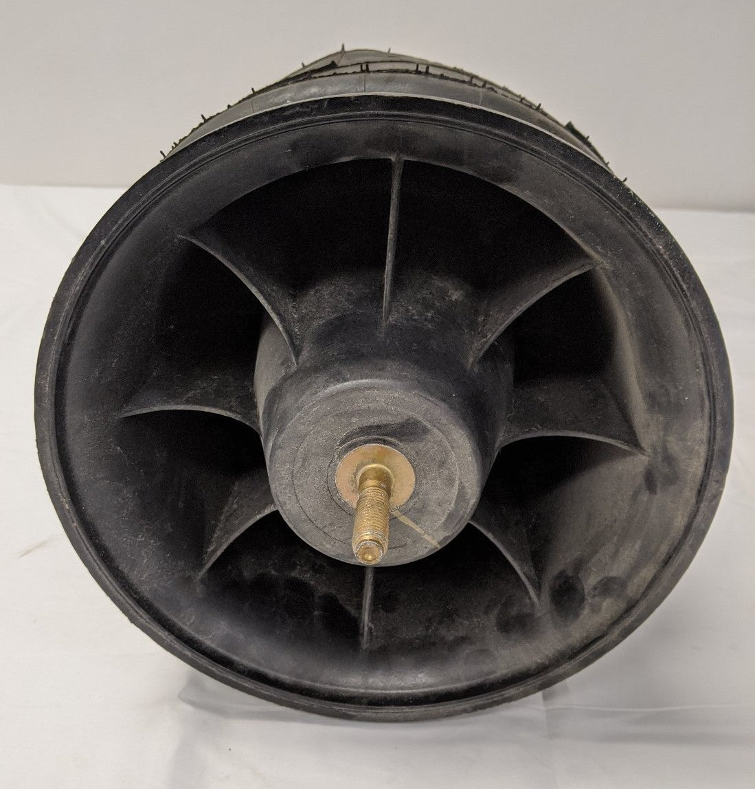 Firestone Air Spring Bag - A16-18335-000