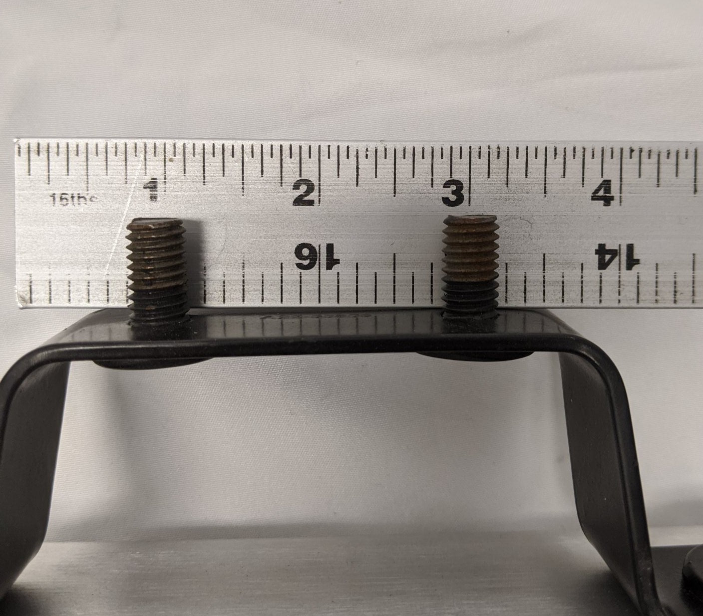 Freightliner RH 72" Chassis Mount Fairing Aero Skirt - A22-66702-430