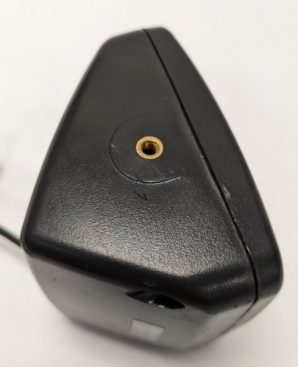 Pana-Pacific 2.5" 8 Ohm Radio Speaker (Damaged) | PP304400
