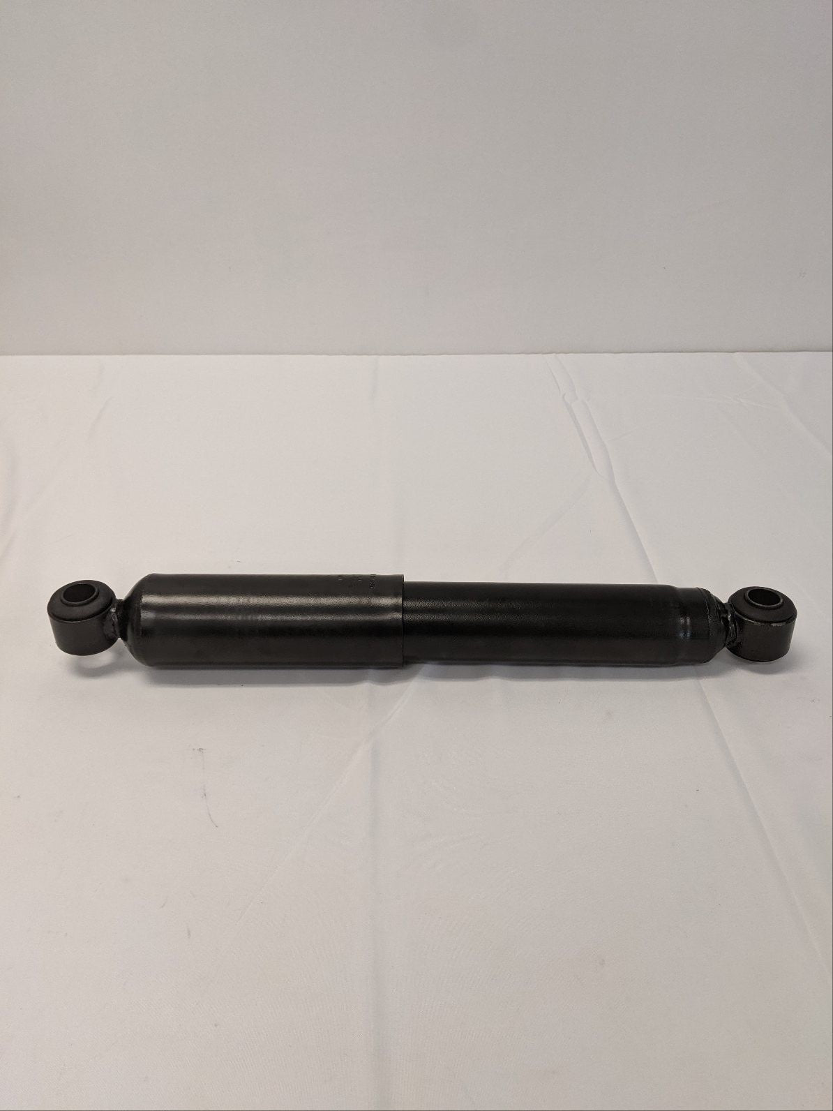 New Freightliner Front Shock Absorber -P/N 10-14282-000