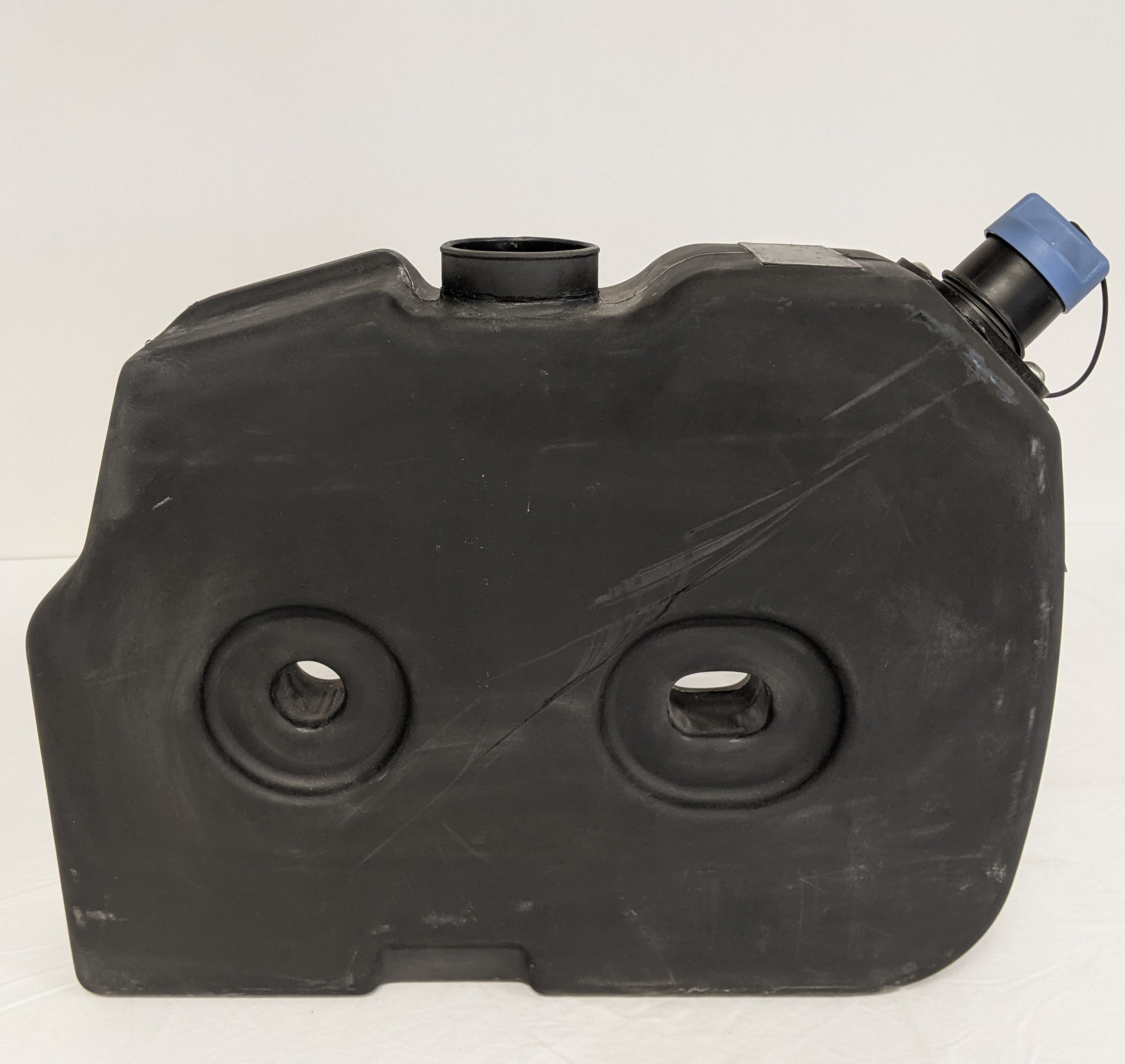Freightliner 6-Gallon DEF Tank - P/N  04-30382-000 (3939795402838)