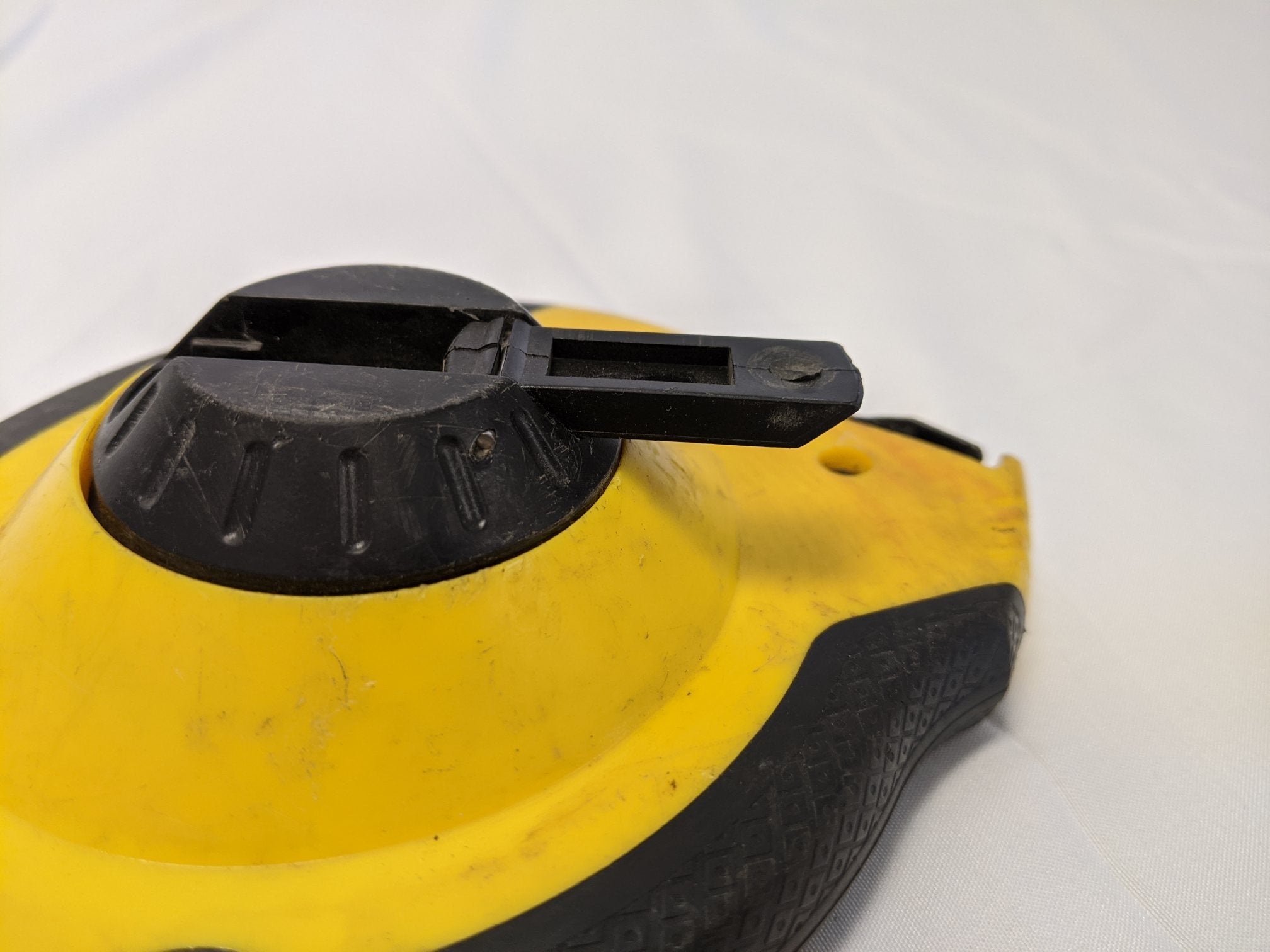 Stanley FatMax 100' Tape Measure - 3-Pack - 34-130