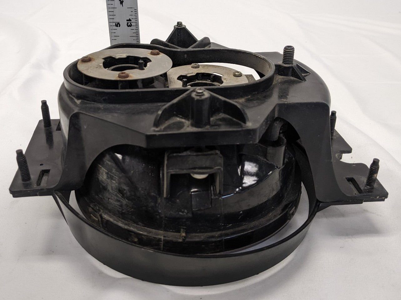 Used Freightliner Universal High Beam Headlight | A06-48469-000