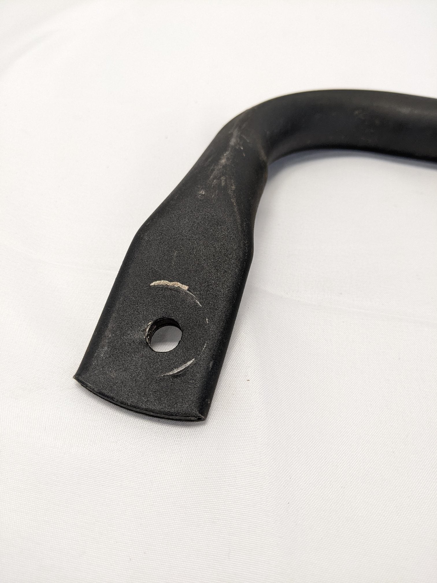 Used Freightliner B-Pillar Cab Entry Grab Handle | A18-47759-000