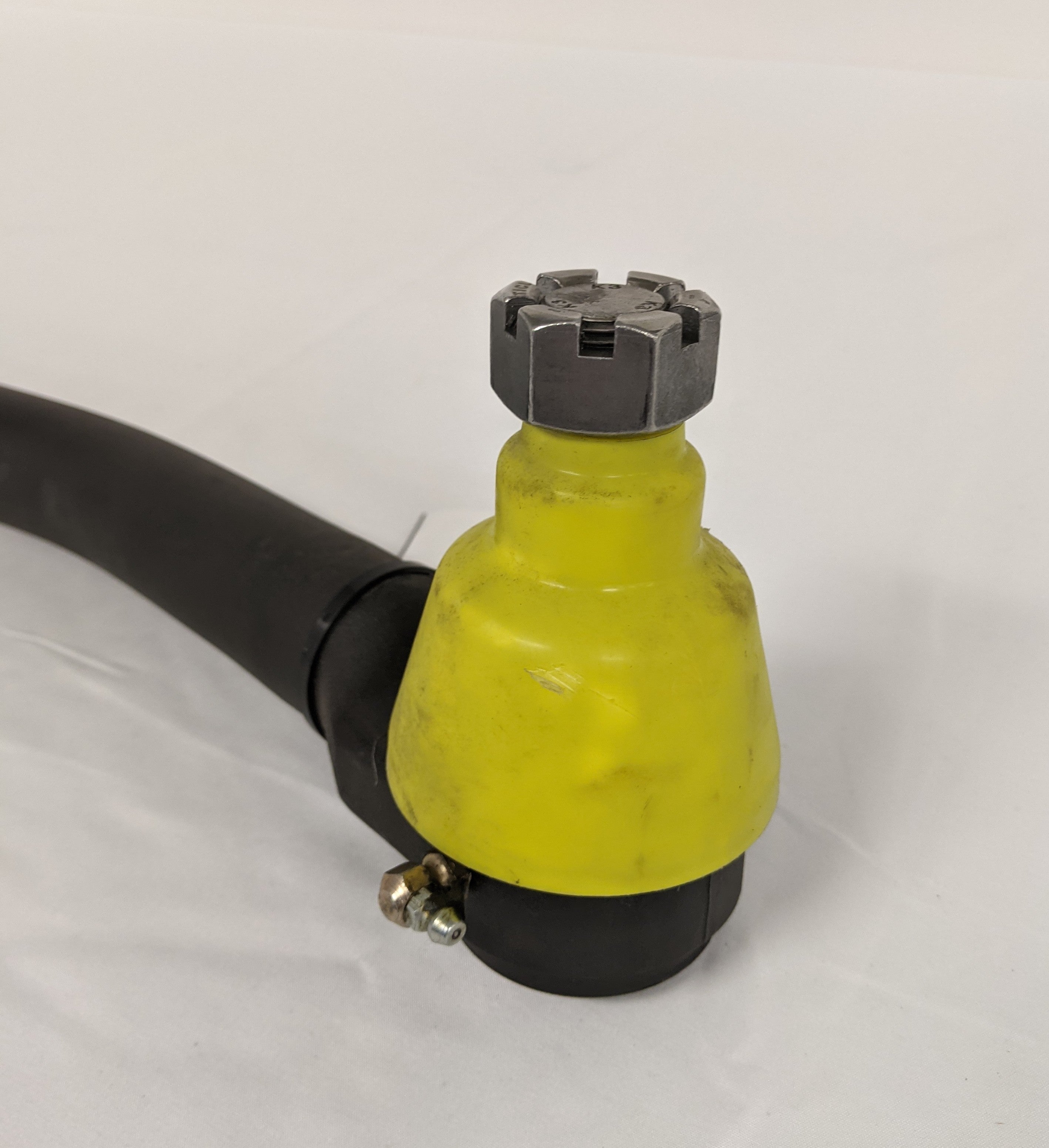 THK 14K Long Wheel Base Draglink Steering Arm Rod - P/N  14-17346-000 (4579973234774)