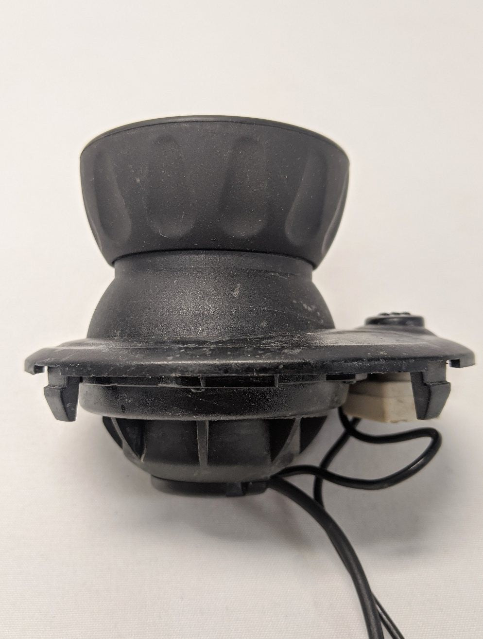 Grakon Swivel Reading Light 4091 Series P/N  A22-46608-001