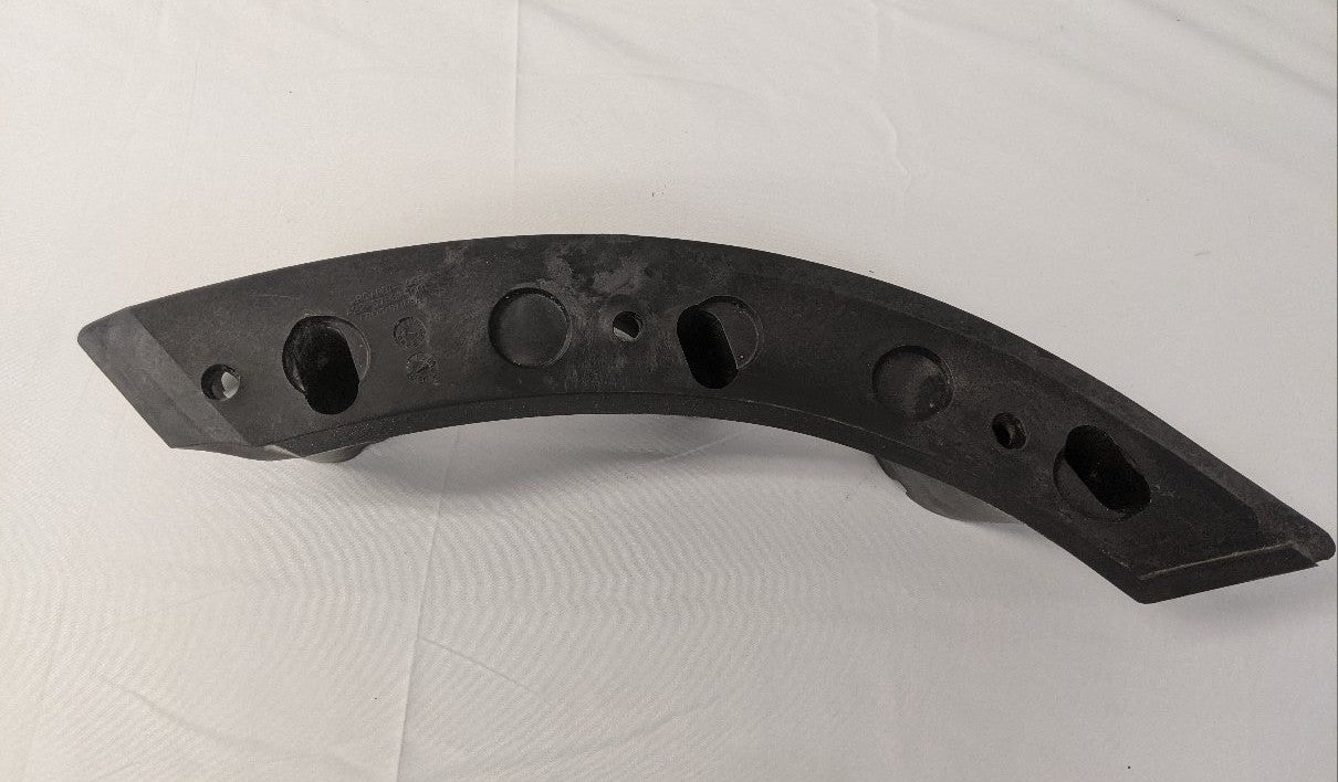 Freightliner Columbia RH Sun Visor Support Bracket - A22-57963-001