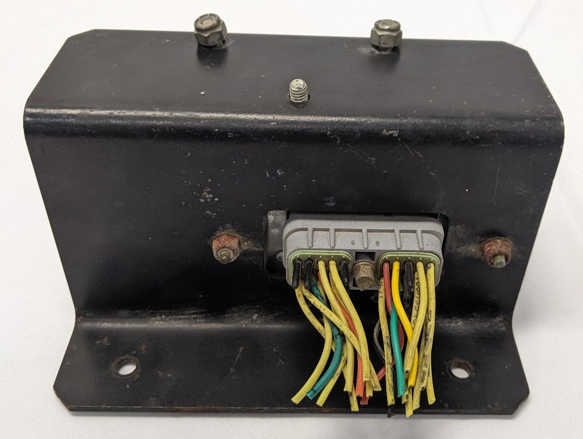 Eaton Fuller Smart Shift ECU Module | AutoShift | FUL5574612